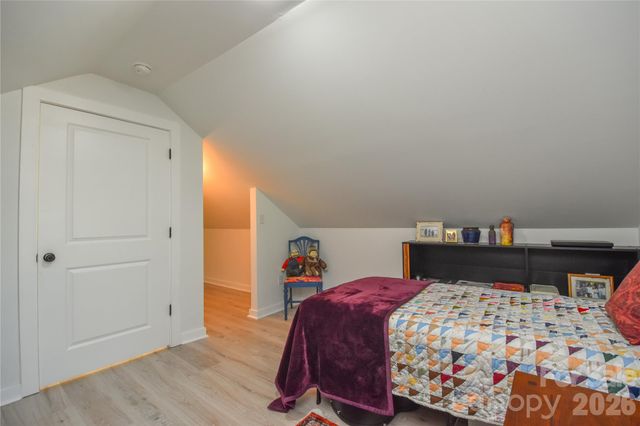 345 W Lowrance Avenue, Mooresville, NC 28115