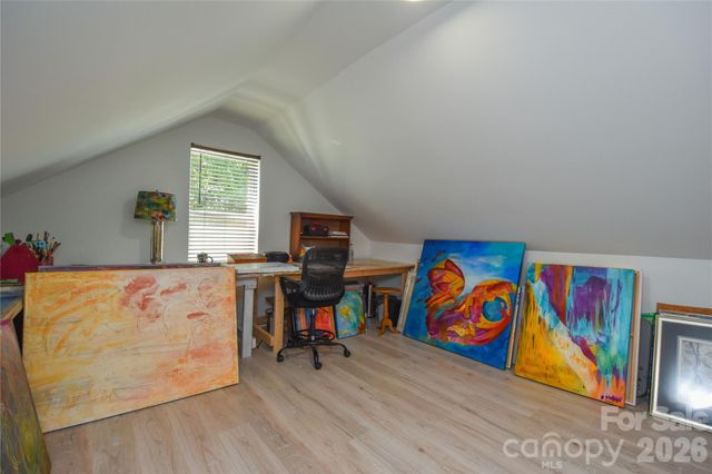 345 W Lowrance Avenue, Mooresville, NC 28115