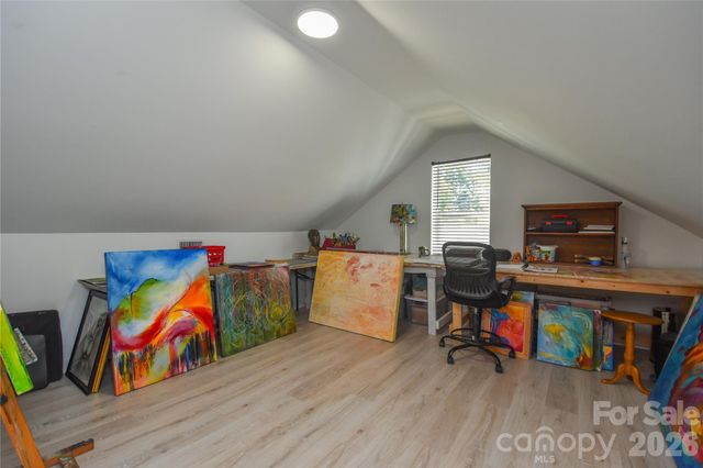 345 W Lowrance Avenue, Mooresville, NC 28115