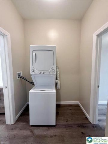 801 West Broad Street, Bethlehem City, PA 18018