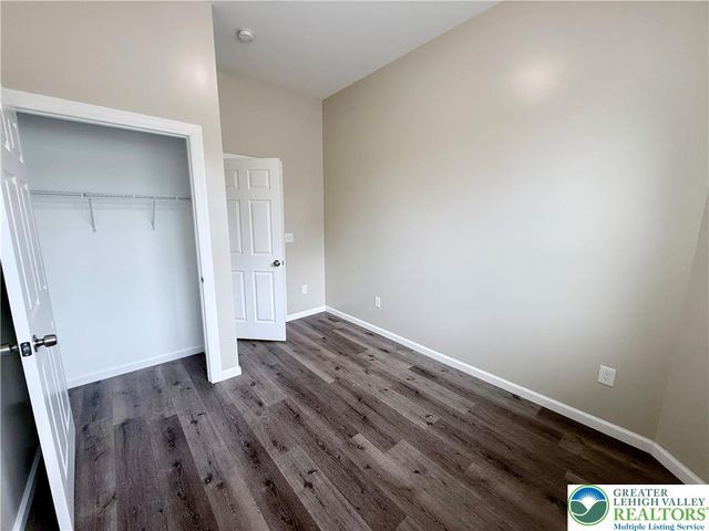 801 West Broad Street, Bethlehem City, PA 18018