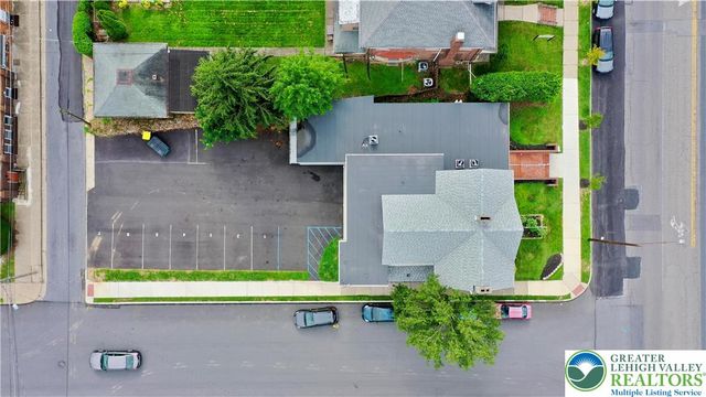 801 West Broad Street, Bethlehem City, PA 18018