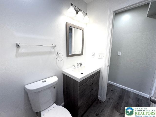 801 West Broad Street, Bethlehem City, PA 18018