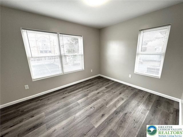 801 West Broad Street, Bethlehem City, PA 18018