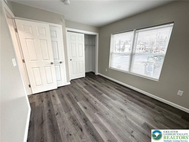 801 West Broad Street, Bethlehem City, PA 18018