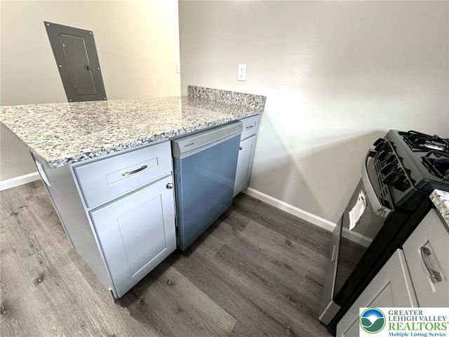 801 West Broad Street, Bethlehem City, PA 18018