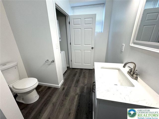 801 West Broad Street, Bethlehem City, PA 18018