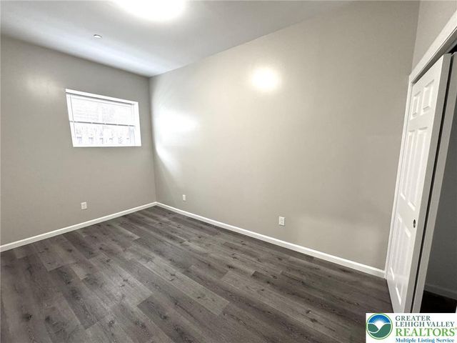 801 West Broad Street, Bethlehem City, PA 18018