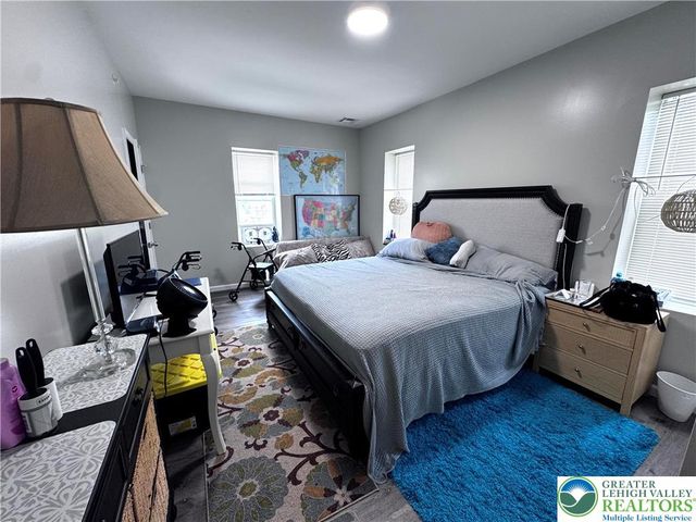 801 West Broad Street, Bethlehem City, PA 18018