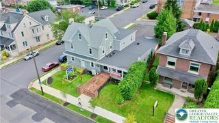 801 West Broad Street, Bethlehem City, PA 18018