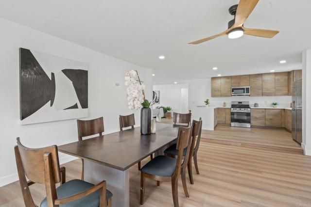 508 Village View Place, Fallbrook, CA 92028