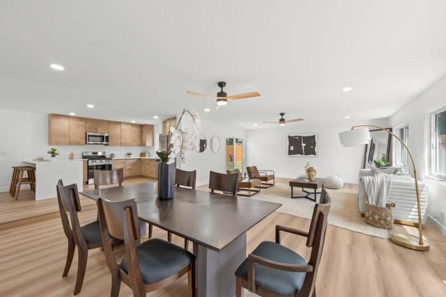 508 Village View Place, Fallbrook, CA 92028