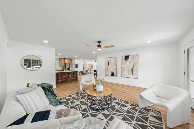 508 Village View Place, Fallbrook, CA 92028