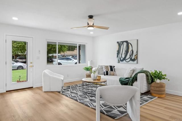 508 Village View Place, Fallbrook, CA 92028