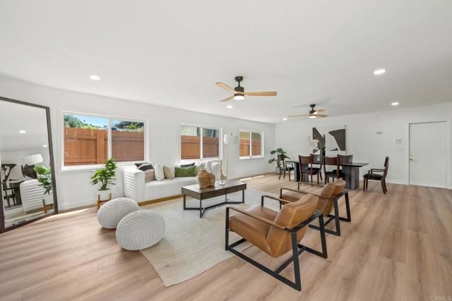 508 Village View Place, Fallbrook, CA 92028