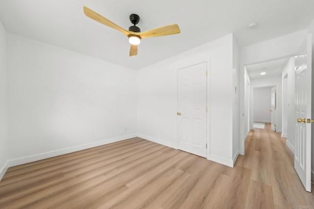 508 Village View Place, Fallbrook, CA 92028