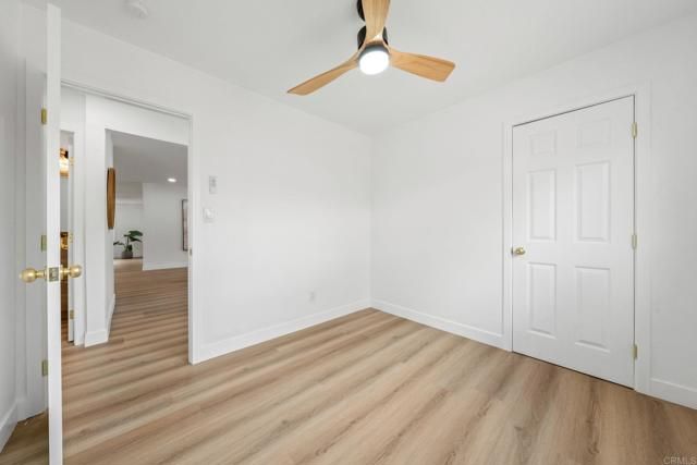 508 Village View Place, Fallbrook, CA 92028