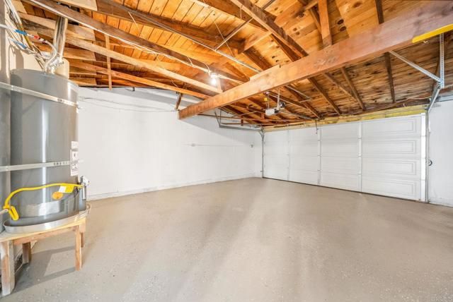 508 Village View Place, Fallbrook, CA 92028