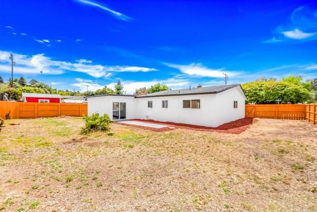 508 Village View Place, Fallbrook, CA 92028