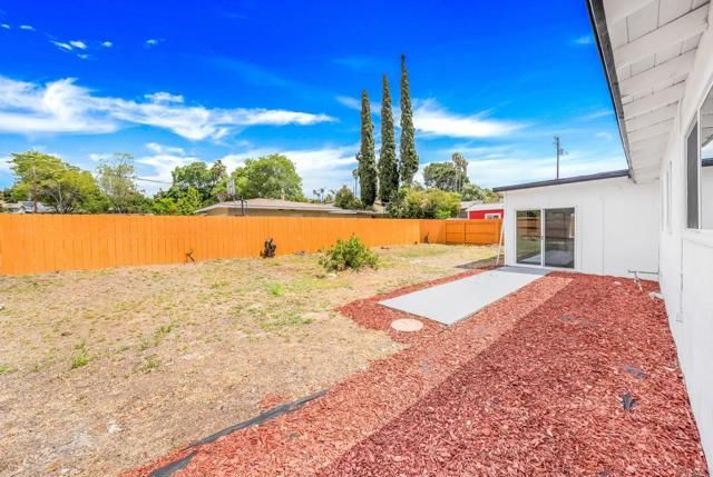 508 Village View Place, Fallbrook, CA 92028