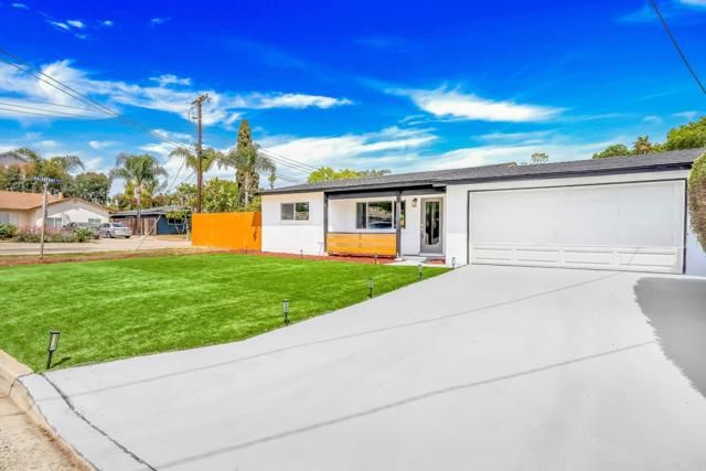 508 Village View Place, Fallbrook, CA 92028