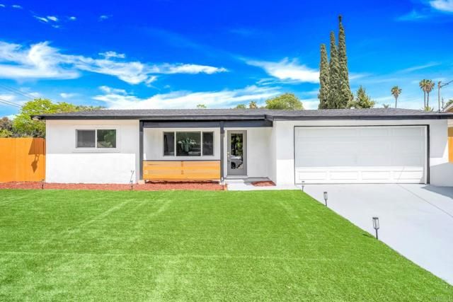 508 Village View Place, Fallbrook, CA 92028