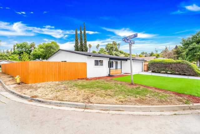 508 Village View Place, Fallbrook, CA 92028