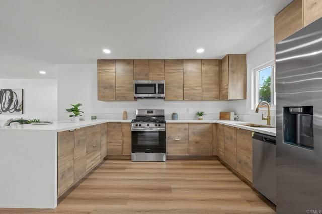 508 Village View Place, Fallbrook, CA 92028