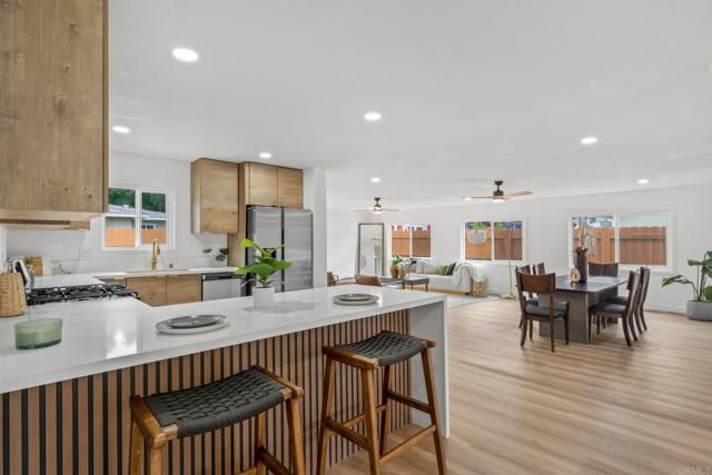 508 Village View Place, Fallbrook, CA 92028