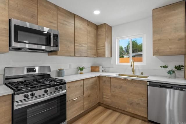 508 Village View Place, Fallbrook, CA 92028