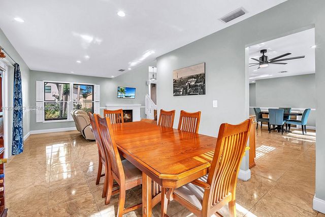42 Birch Drive, Cooper City, FL 33026