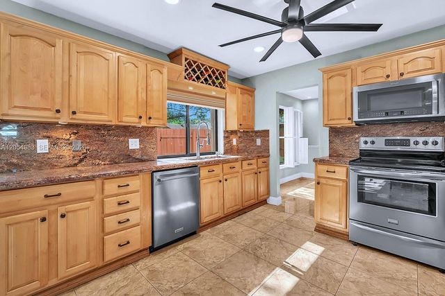42 Birch Drive, Cooper City, FL 33026