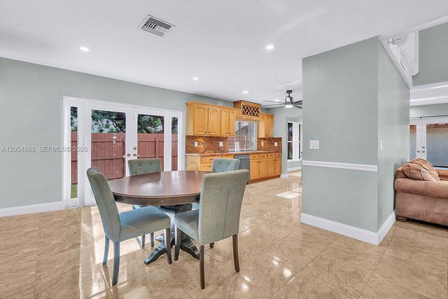 42 Birch Drive, Cooper City, FL 33026