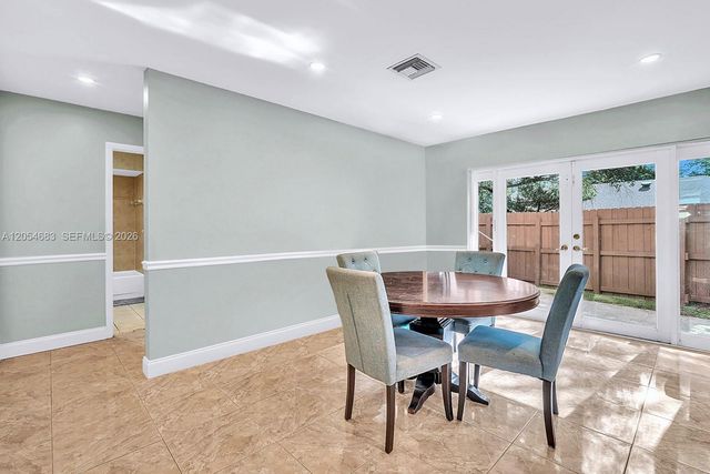 42 Birch Drive, Cooper City, FL 33026