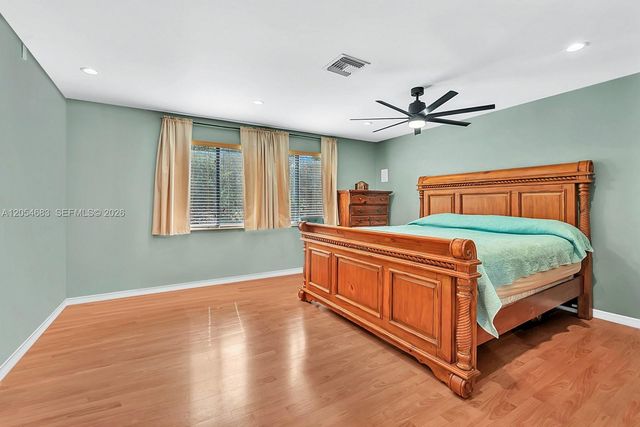42 Birch Drive, Cooper City, FL 33026