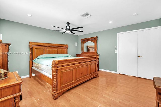 42 Birch Drive, Cooper City, FL 33026
