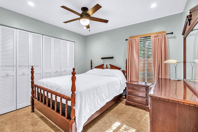 42 Birch Drive, Cooper City, FL 33026