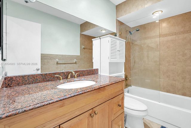 42 Birch Drive, Cooper City, FL 33026