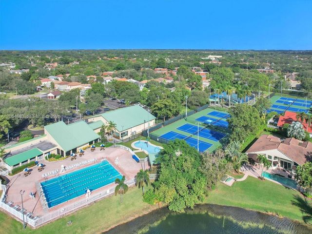 42 Birch Drive, Cooper City, FL 33026