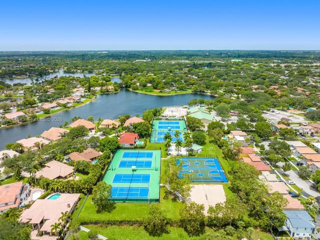 42 Birch Drive, Cooper City, FL 33026