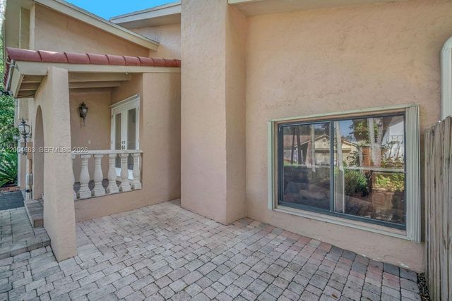 42 Birch Drive, Cooper City, FL 33026