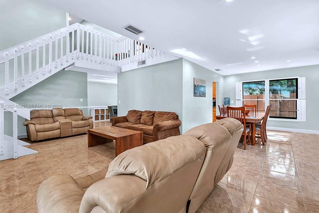 42 Birch Drive, Cooper City, FL 33026
