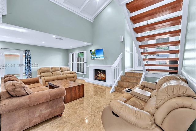 42 Birch Drive, Cooper City, FL 33026