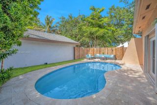 42 Birch Drive, Cooper City, FL 33026