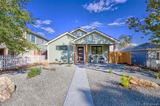 950 Utica Street, Denver, CO 80204