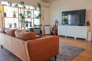 16442 Elaine Avenue, Norwalk, CA 90650