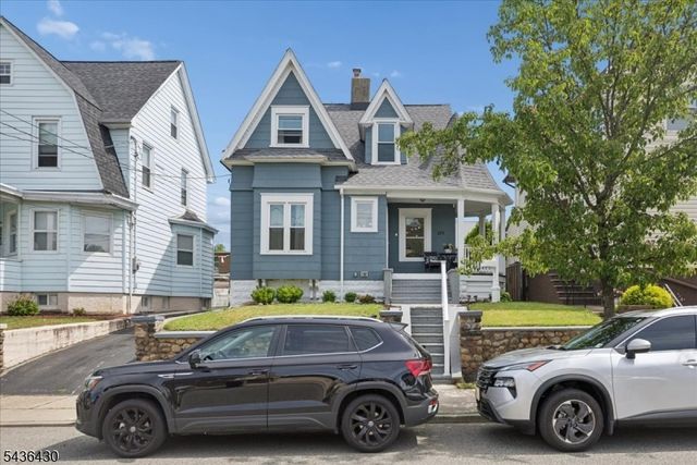 277 Grove St, East Rutherford Boro, NJ 07073