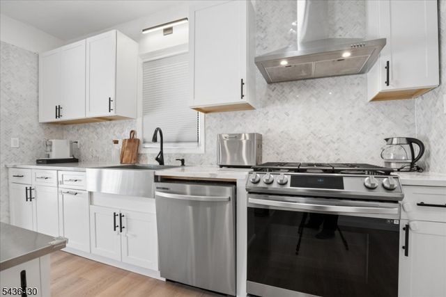 277 Grove St, East Rutherford Boro, NJ 07073