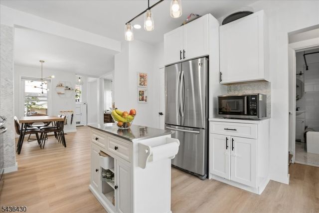 277 Grove St, East Rutherford Boro, NJ 07073