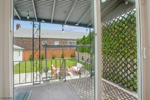 277 Grove St, East Rutherford Boro, NJ 07073